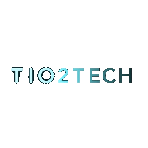 TIO2Tech